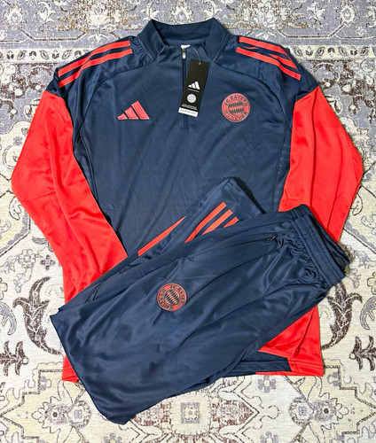 Adidas bayern münchen - fc,