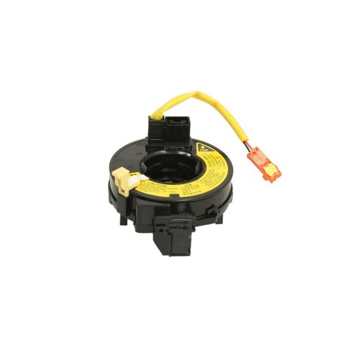 Bandspanner airbag lenkrad - airbag,,