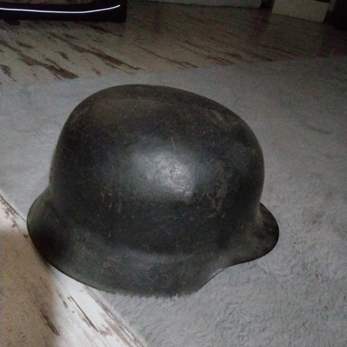 Stahlhelm wehrmacht - stahlhelm,