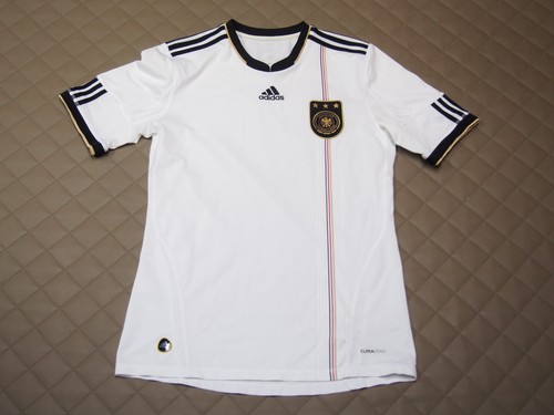 Dfb deutschland trikot m - deutschland,