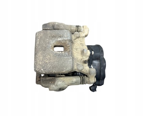 Toyota tundra v6 petrol - tundra, 3.4l