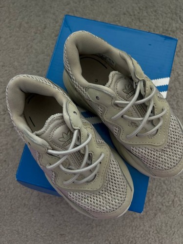 Adidas sneaker jungen größe - adidas,