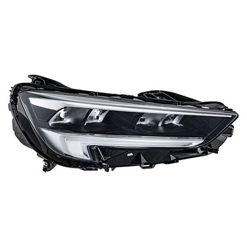 Hella hauptscheinwerfer led - 1x,