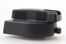 [TOP NEUWERTIG] Mamiya Film