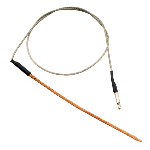 Musiclily weiche gitarre - musiclily,