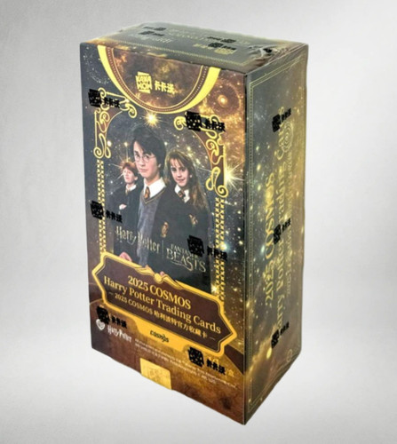 Kakawow harry potter - harry,
