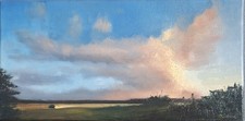 Original Oil Painting