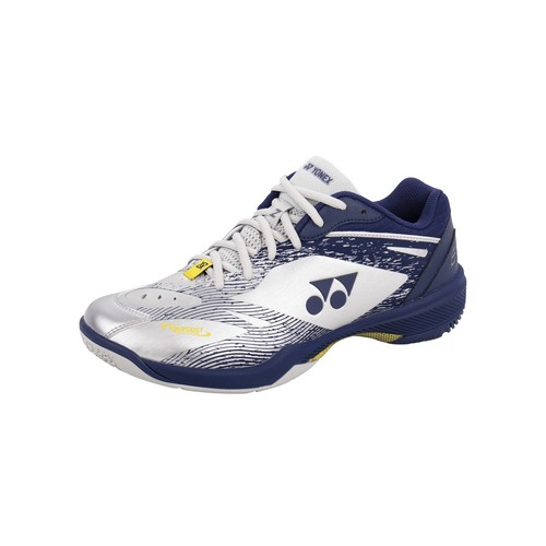 Yonex wide viktor - yonex, v2
