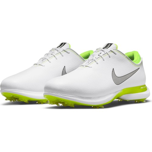 Nike air zoom - zoom, victory