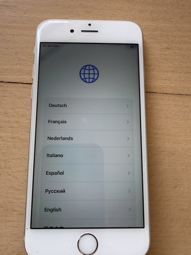 Apple iphone gb - 6s,