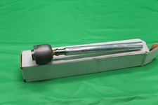 Axialgelenk Spurstange Lenkung