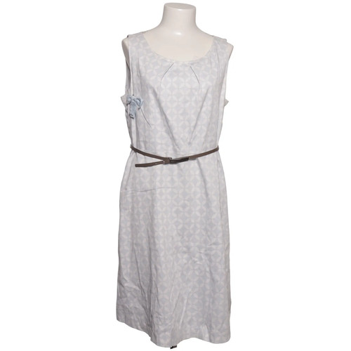 Comma kleid größe - comma,, 42