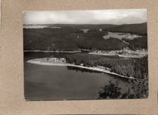  Hohenwartetalsperre,Campingplatz Droschkau,Altenbeuthen,Neumannshof,Gössitz