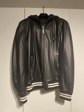 100% original Philipp Plein