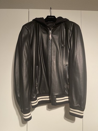 100 original philipp plein - 100%,