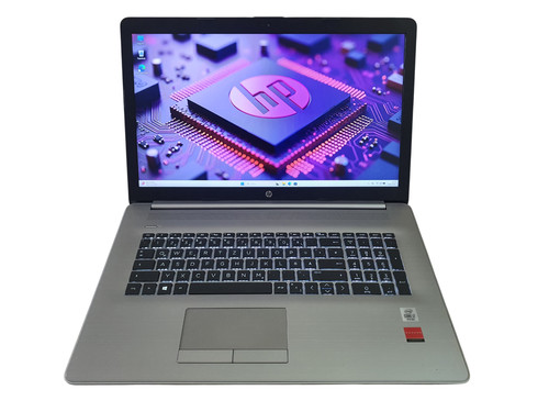 Probook 470 i7 10510u - hp,