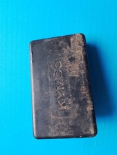 Kymco Agility 25 45 50 49 ccm