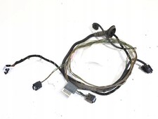 PDC-KABELBAUM HINTEN BMW E39