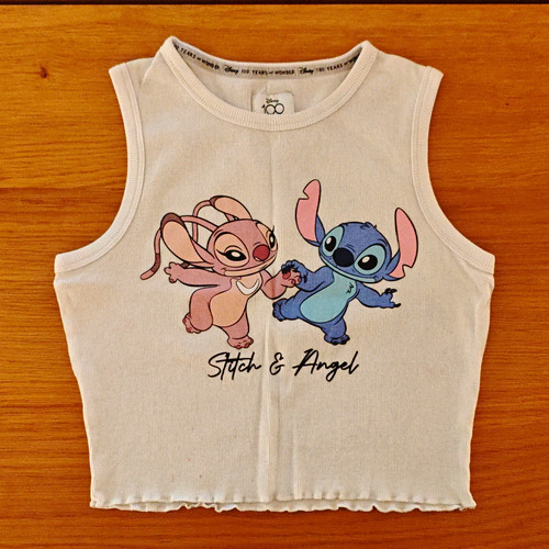 Primark mädchen trägershirt - primark,