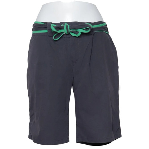 Finside outdoor shorts - outdoor,