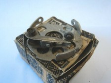 Unterbrecherplatte 111 905 227