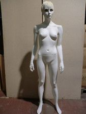 Mannequin Schaufensterpuppe