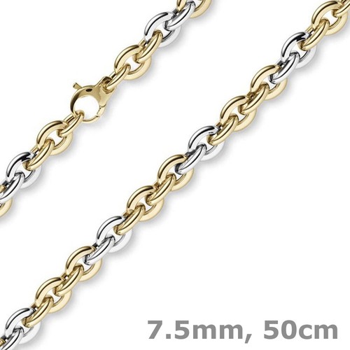 5mm phantasiekette kette - phantasiekette,