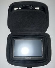 TomTom XL 4ET03 310 Kanada Kfz