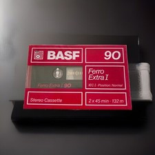 MC BASF Ferro Extra I 90/