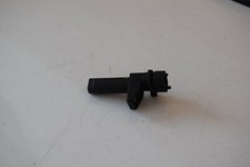 Mercedes W211 S211 W219 W204 W221 M272 350 Kurbelwellensensor Sensor 0041538728