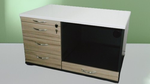 Sonderaktion febrü sideboard - sonderaktion,