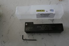 ATM Rändeltec Rändelwerkzeug OR-BNKPR1