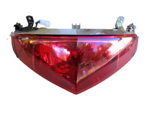 Rücklicht Keeway Keeway