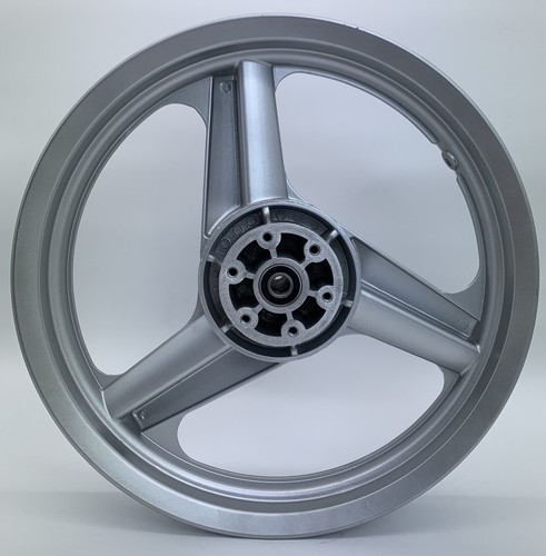 Original sachs madass - ,