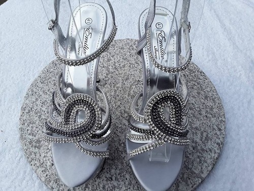 Hammer preis damen - damen, high