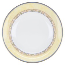 Salatteller Villeroy & Boch