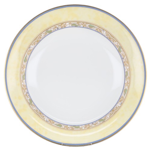 Salatteller villeroy boch - villeroy,