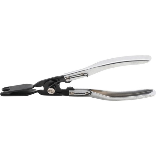 Bremsseil federnzange bgs - bremsseil-federnzange,