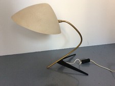 Lampe 50er 50s Stilnovo Cosack