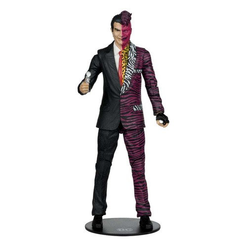 Build megafig actionfigur - a,