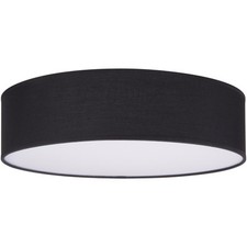 Ranex Deckenleuchte Ceiling