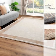 Steffensmeier Nepal Teppich