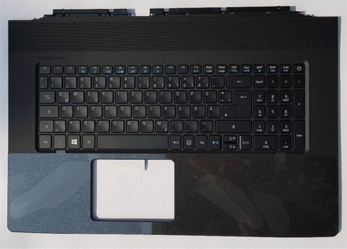 Original acer aspire vn7 - original,