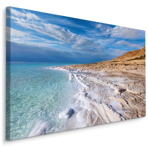 Canvas leinwand bilder xxl - canvas,