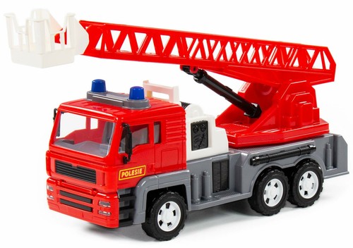 Feuerwehr lkw kinder - feuerwehr,
