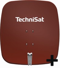 Technisat satman 65plus incl - technisat,