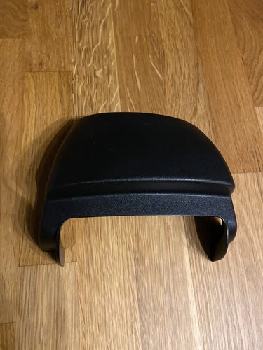 Opel corsa - opel,