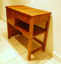 Sideboard konsolentisch antik - sideboard,