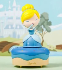 Disney cinderella spieluhr - cinderella,
