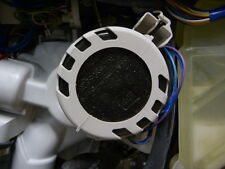 Miele Schwimmerschalter kompl. für G 7855, G 7856, G 7857, G 7859